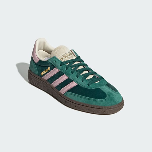 Purchase Zapatillas (M) Handball Spezial JI2648
