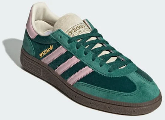 Zapatillas (M) Handball Spezial JI2648 Purchase Zapatillas (M) Handball Spezial JI2648