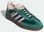 Purchase Zapatillas (M) Handball Spezial JI2648