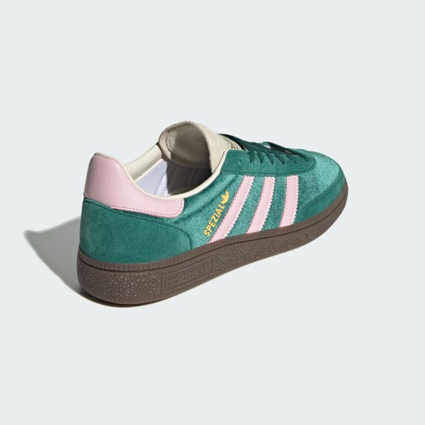 Details for Zapatillas (M) Handball Spezial JI2648