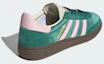 Details for Zapatillas (M) Handball Spezial JI2648
