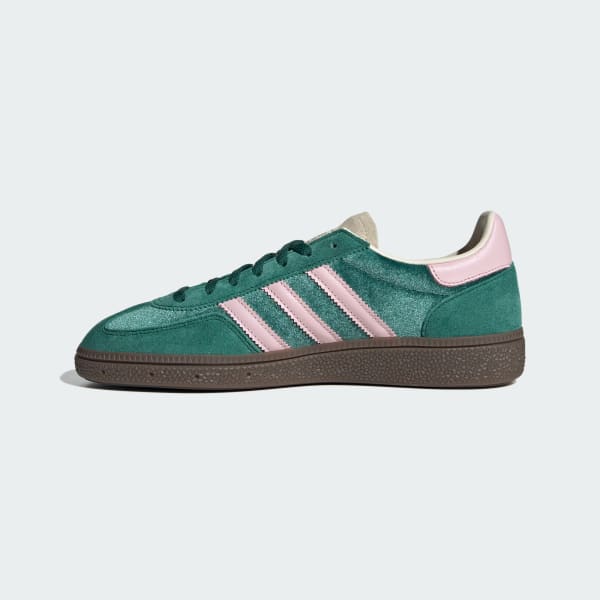 Sizing Zapatillas (M) Handball Spezial JI2648