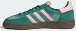 Sizing Zapatillas (M) Handball Spezial JI2648