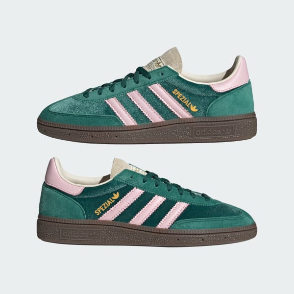 Cheap Zapatillas (M) Handball Spezial JI2648