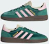 Cheap Zapatillas (M) Handball Spezial JI2648