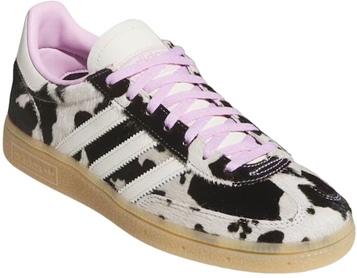 (W) adidas Handball Spezial ''Corak Lembu Bliss Lilac'' KJ0090 Order (W) adidas Handball Spezial ''Corak Lembu Bliss Lilac'' KJ0090