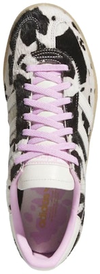 (W) adidas Handball Spezial ''Corak Lembu Bliss Lilac'' KJ0090 Shop (W) adidas Handball Spezial ''Corak Lembu Bliss Lilac'' KJ0090