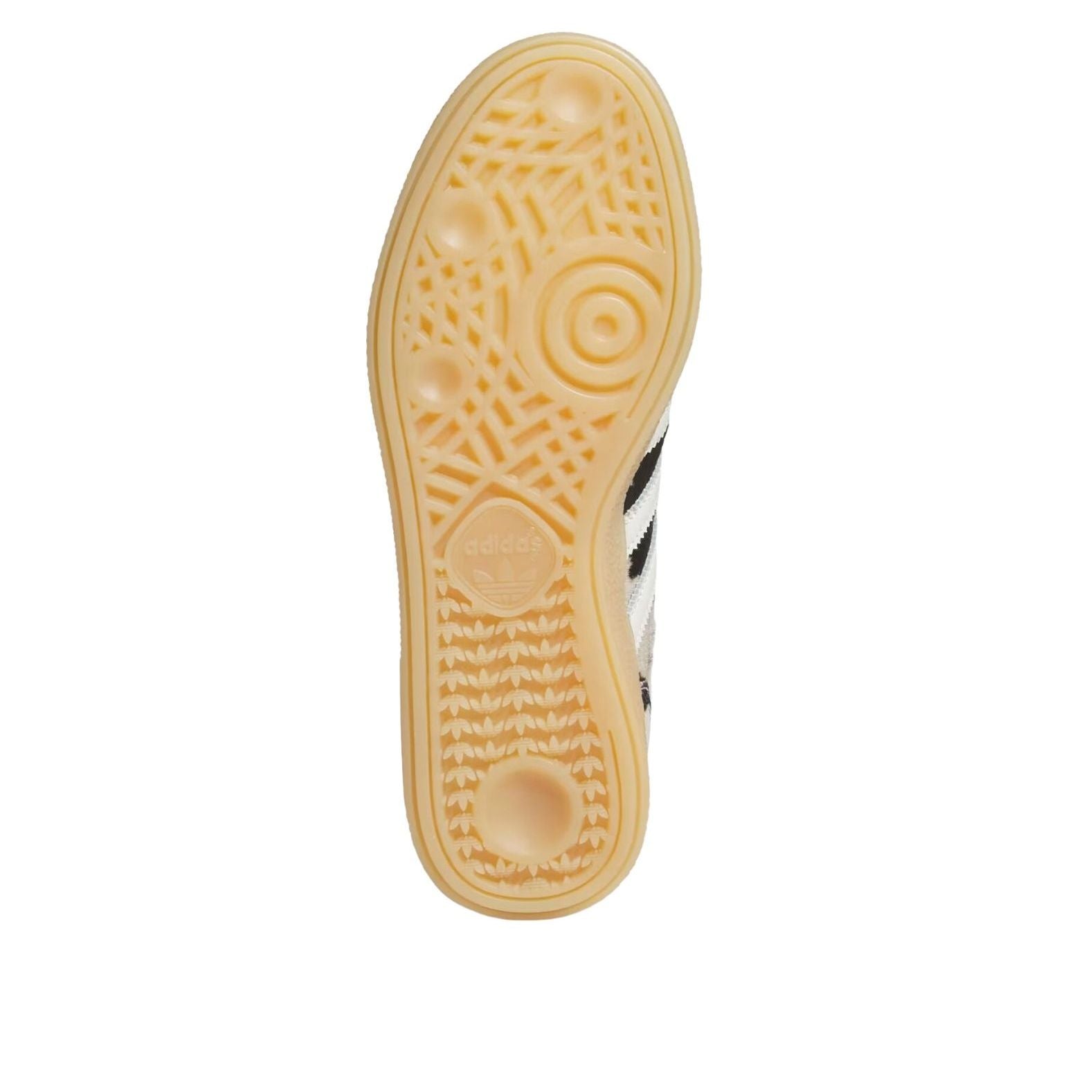 Purchase (W) adidas Handball Spezial ''Corak Lembu Bliss Lilac'' KJ0090