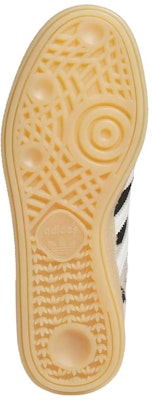 (W) adidas Handball Spezial ''Corak Lembu Bliss Lilac'' KJ0090 Purchase (W) adidas Handball Spezial ''Corak Lembu Bliss Lilac'' KJ0090