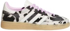 Details for (W) adidas Handball Spezial ''Corak Lembu Bliss Lilac'' KJ0090