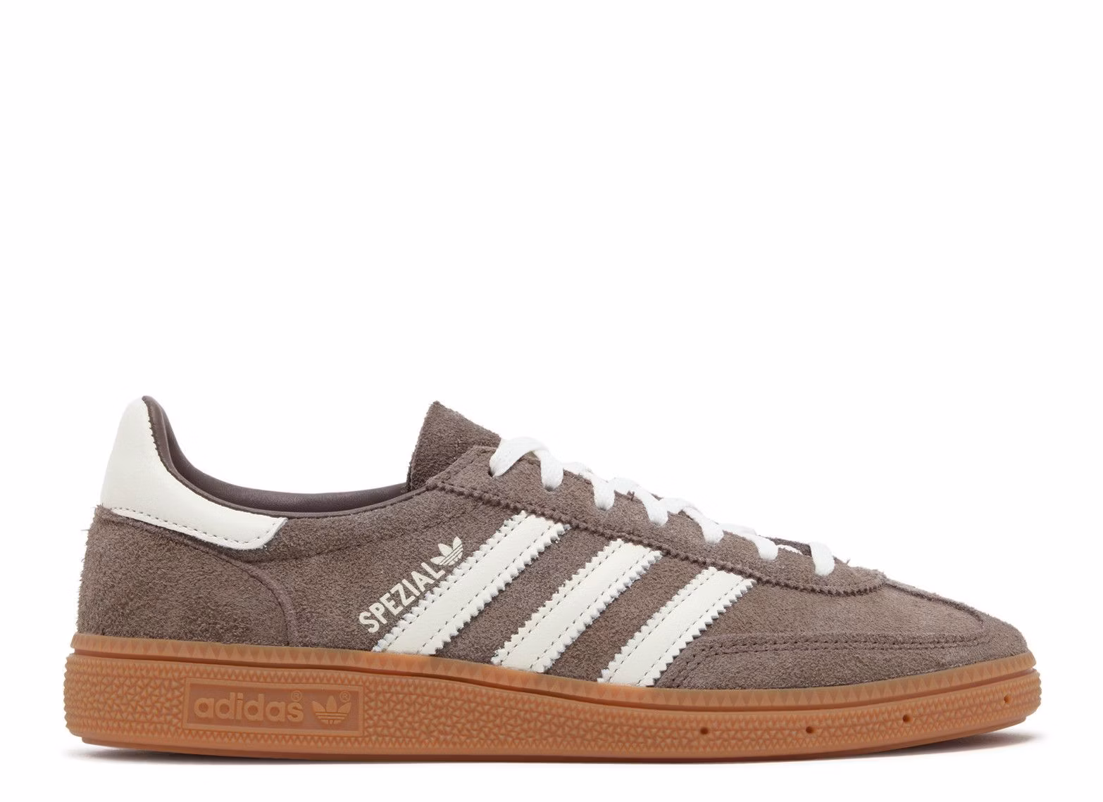 women-adidas-handball-spezial-earth-strata-gum-if-6490