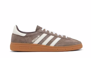 (Women) adidas Handball Spezial 'Earth Strata Gum' IF6490 (Women) adidas Handball Spezial 'Earth Strata Gum' IF6490