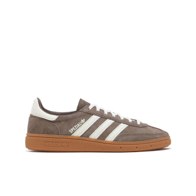 (W) adidas Handball Spezial 'Earth Strata Gum'