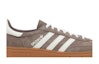 Order (W) adidas Handball Spezial 'Earth Strata Gum' Kasut. IF6490