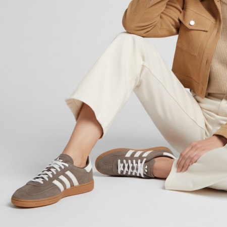 (W) アディダス ハンドボール Spezial "アースストラタガム" IF6490 Order (W) アディダス ハンドボール Spezial "アースストラタガム" IF6490