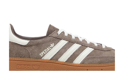Lookbook (Women) adidas Handball Spezial 'Earth Strata Gum' IF6490