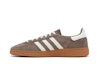 Lookbook (W) adidas Handball Spezial 'Earth Strata Gum' Kasut. IF6490
