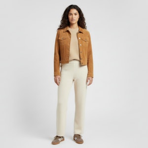 (W) 阿迪达斯Handball Spezial '地球层胶' 运动鞋 IF6490 Lookbook (W) 阿迪达斯Handball Spezial '地球层胶' 运动鞋 IF6490