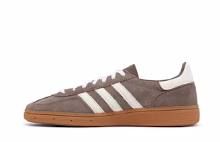 Shop (Women) adidas Handball Spezial 'Earth Strata Gum' IF6490