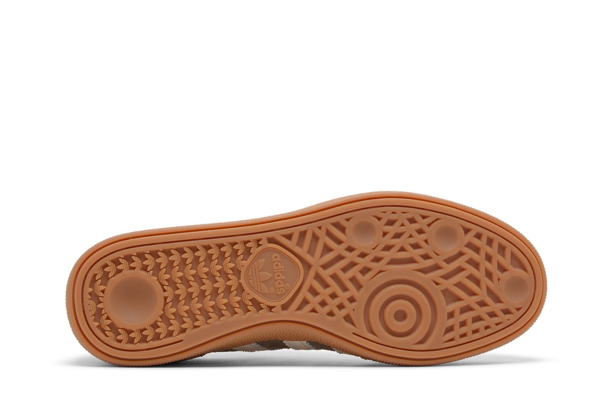 Purchase (Women) adidas Handball Spezial 'Earth Strata Gum' IF6490