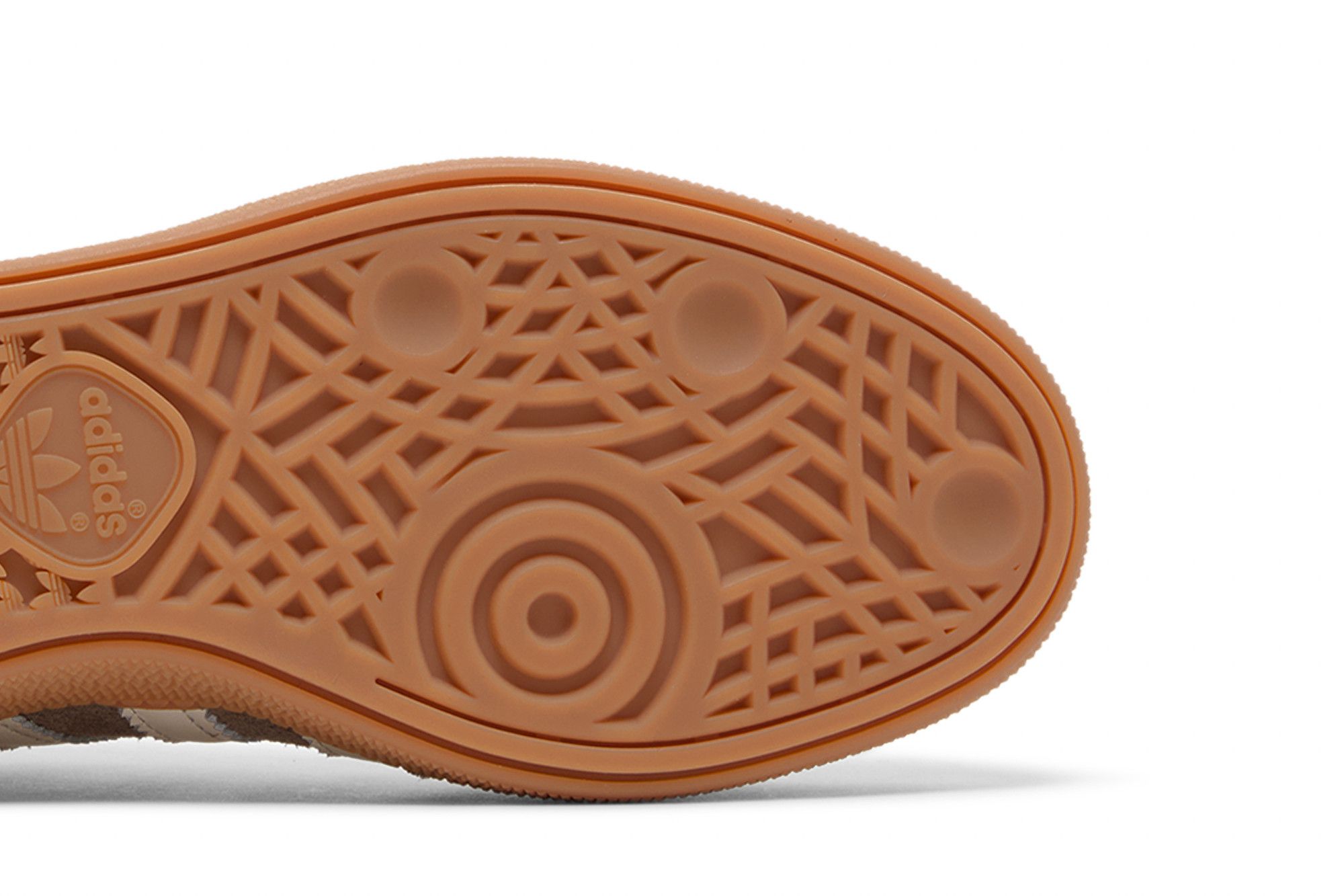 Details for (Women) adidas Handball Spezial 'Earth Strata Gum' IF6490