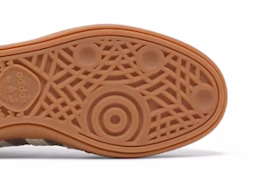 Details for (Women) adidas Handball Spezial 'Earth Strata Gum' IF6490