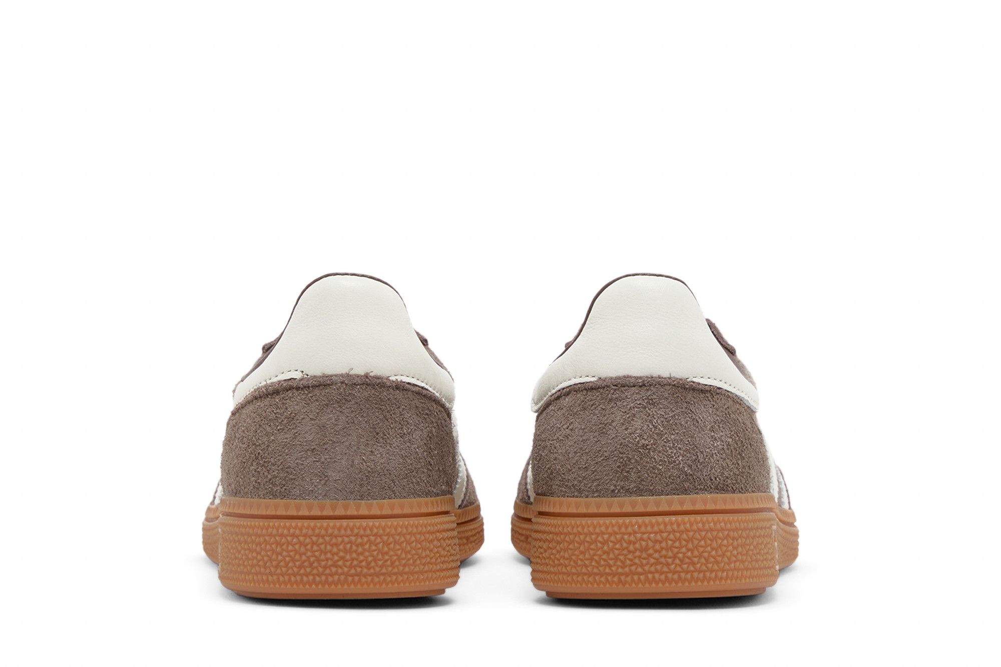 Sizing (Women) adidas Handball Spezial 'Earth Strata Gum' IF6490