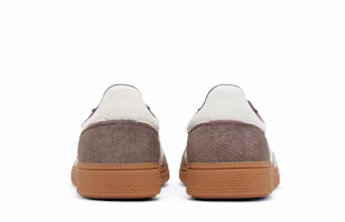 Sizing (Women) adidas Handball Spezial 'Earth Strata Gum' IF6490