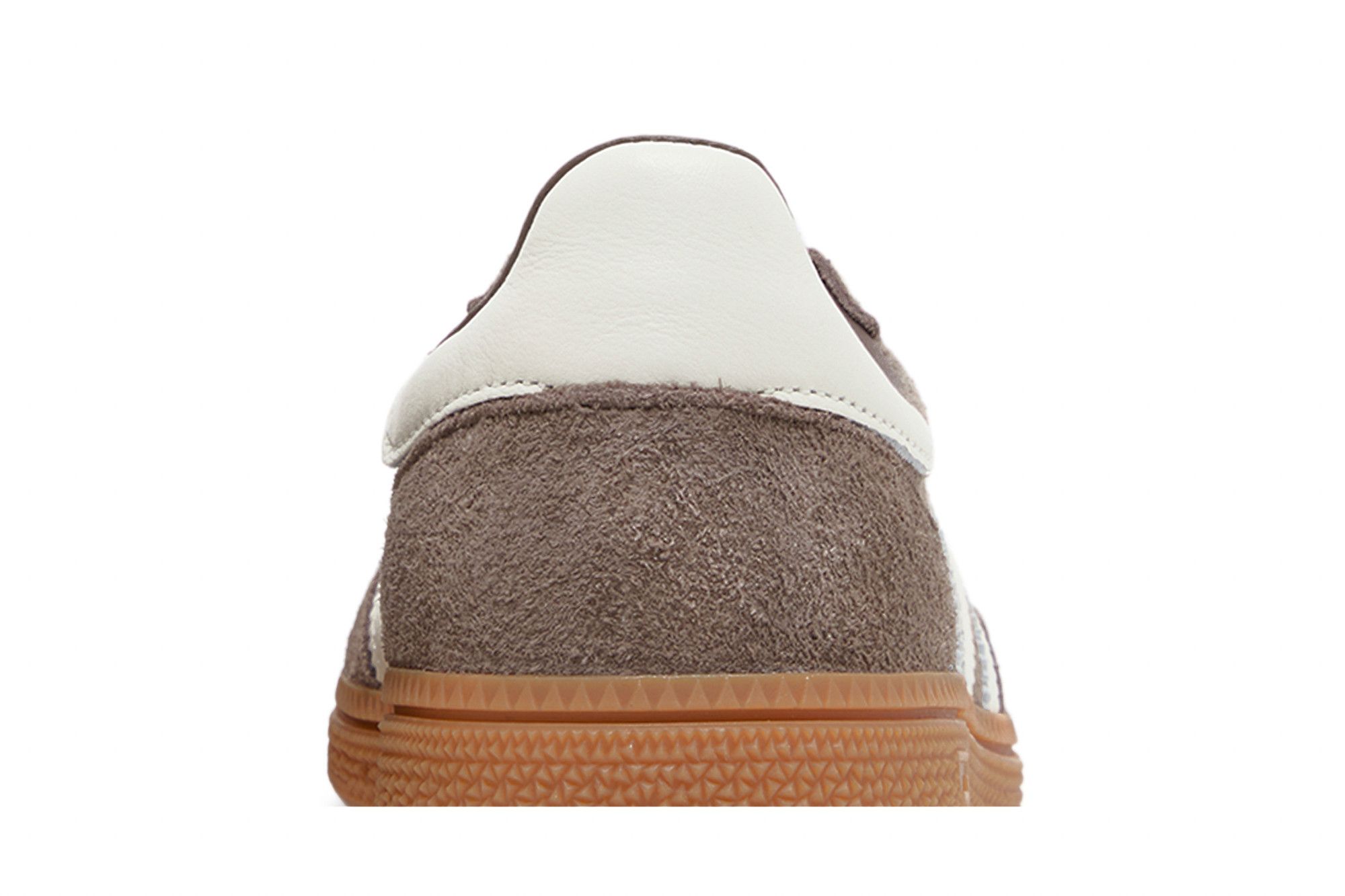 Cheap (Women) adidas Handball Spezial 'Earth Strata Gum' IF6490