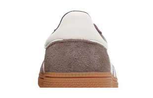 Cheap (Women) adidas Handball Spezial 'Earth Strata Gum' IF6490