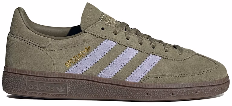 women-adidas-handball-spezial-focus-olive-violet-tone-ji-2650