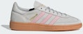 (W) adidas Handball Spezial 'Kelabu Dua' JR3083