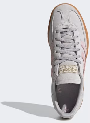 (Women) adidas Handball Spezial 'Grey Two' JR3083 Order (Women) adidas Handball Spezial 'Grey Two' JR3083