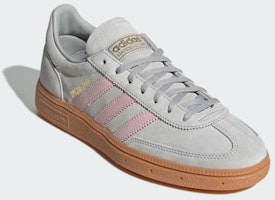 (W) adidas Handball Spezial「淺灰色」 JR3083 Shop (W) adidas Handball Spezial「淺灰色」 JR3083
