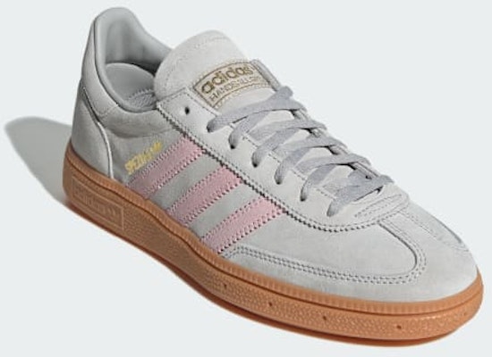 (Women) adidas Handball Spezial 'Grey Two' JR3083 Shop (Women) adidas Handball Spezial 'Grey Two' JR3083