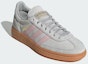 Shop (W) adidas Handball Spezial 'Kelabu Dua' JR3083