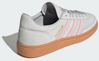 (W) adidas Handball Spezial「淺灰色」 JR3083 Purchase (W) adidas Handball Spezial「淺灰色」 JR3083