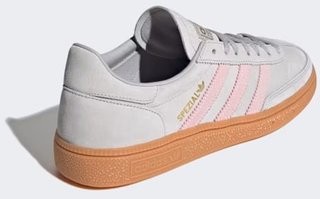 (Women) adidas Handball Spezial 'Grey Two' JR3083 Purchase (Women) adidas Handball Spezial 'Grey Two' JR3083