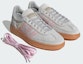 Sizing (W) adidas Handball Spezial 'Kelabu Dua' JR3083