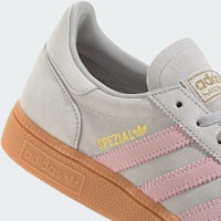 (W) adidas Handball Spezial「淺灰色」 JR3083 Cheap (W) adidas Handball Spezial「淺灰色」 JR3083