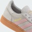 Cheap (W) adidas Handball Spezial 'Kelabu Dua' JR3083