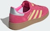 Purchase (W) adidas Handball Spezial 'Lucid Pink' - Kasut Sukan Wanita JI1407