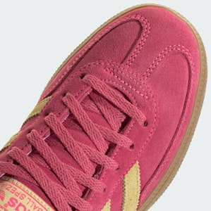 (W) adidas 手球 Spezial 'Lucid Pink' JI1407 Cheap (W) adidas 手球 Spezial 'Lucid Pink' JI1407