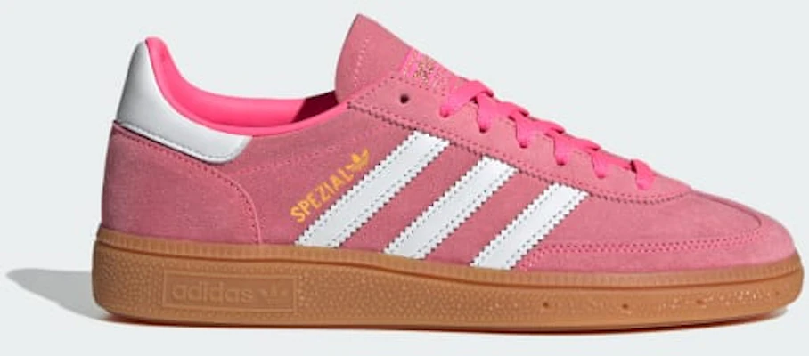 (W) Adidas 手球 Spezial 復古運動鞋 JI2654 Buy (W) Adidas 手球 Spezial 復古運動鞋 JI2654
