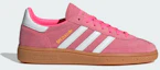 Buy (W) Adidas 手球 Spezial 復古運動鞋 JI2654