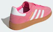 Details for (W) Adidas 手球 Spezial 復古運動鞋 JI2654