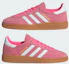 Cheap (W) Adidas 手球 Spezial 復古運動鞋 JI2654