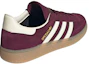 Purchase (Women) adidas Handball Spezial 'Maroon Cream' JP8726
