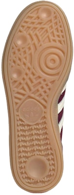 (Women) adidas Handball Spezial 'Maroon Cream' JP8726 Details for (Women) adidas Handball Spezial 'Maroon Cream' JP8726
