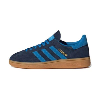(W) adidas Handball Spezial 'Night Indigo Bright Blue'